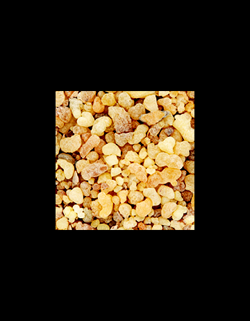 Frankincense Resin - Click image to close